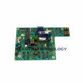 DSQC201 | Ρομποτική Μονάδα ABB DSQC 201